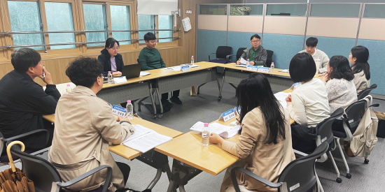 2026. 현직연구원 자료개발 협의회(과제4. 초등 학생 주도성 키움 수업 자료)