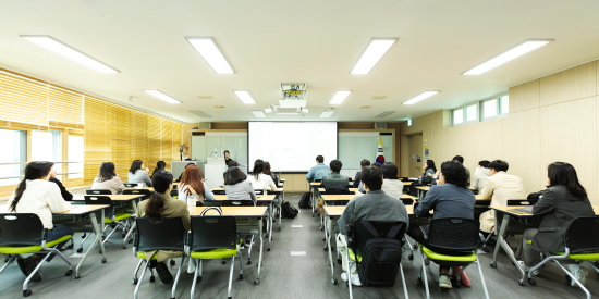 2026. 연구학교 운영 사례 및 보고서 작성의 이해
