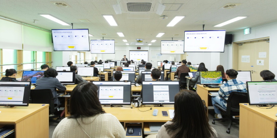 2026. 연구결과 검증 및 분석