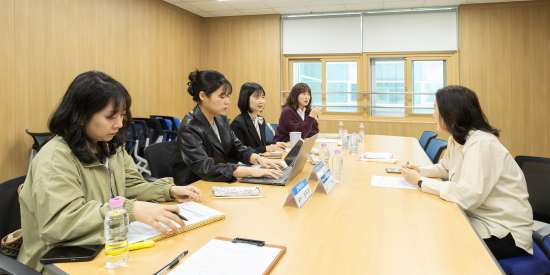 2026. 현직연구원 자료개발 협의회(연구학교 자료 개발)