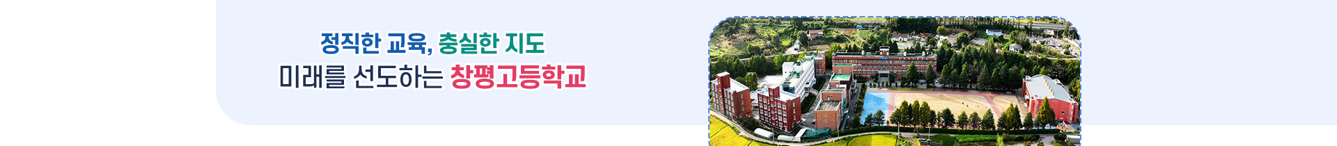 기본 서브비주얼