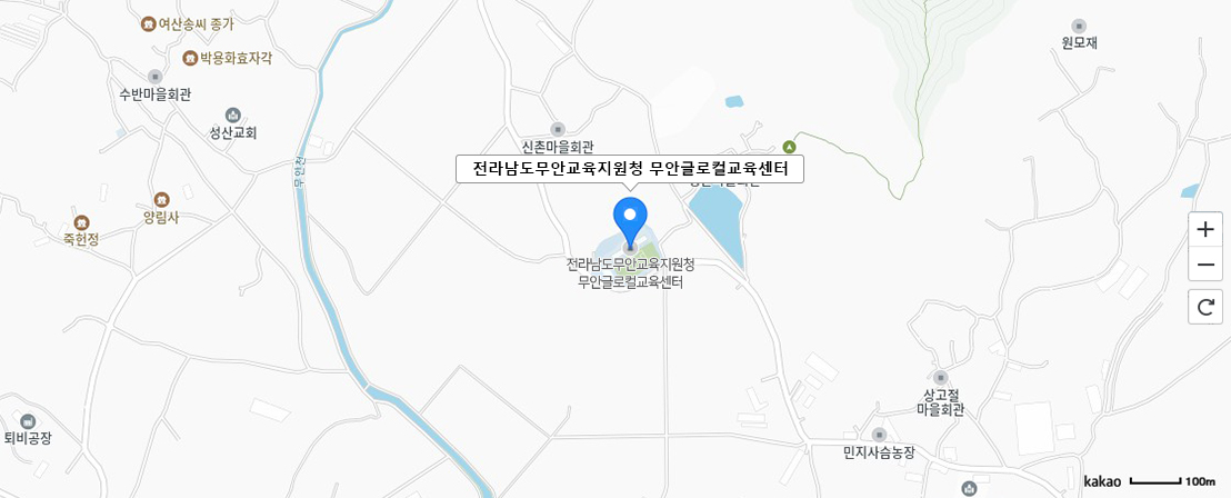 지도이미지 이미지