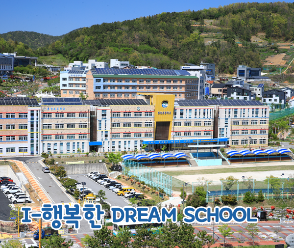 메인이미지1