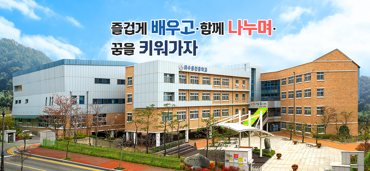 메인이미지1